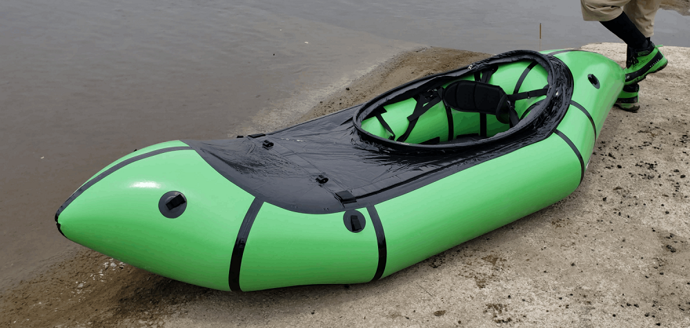 FRONTIER WW255D ǥå֥ǥåǥ