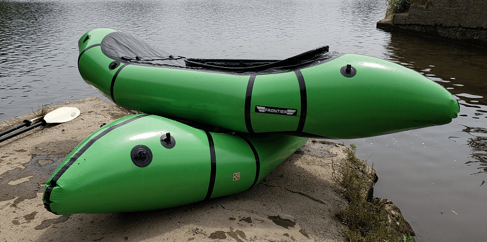 FRONTIER WW255D ǥå֥ǥåǥ