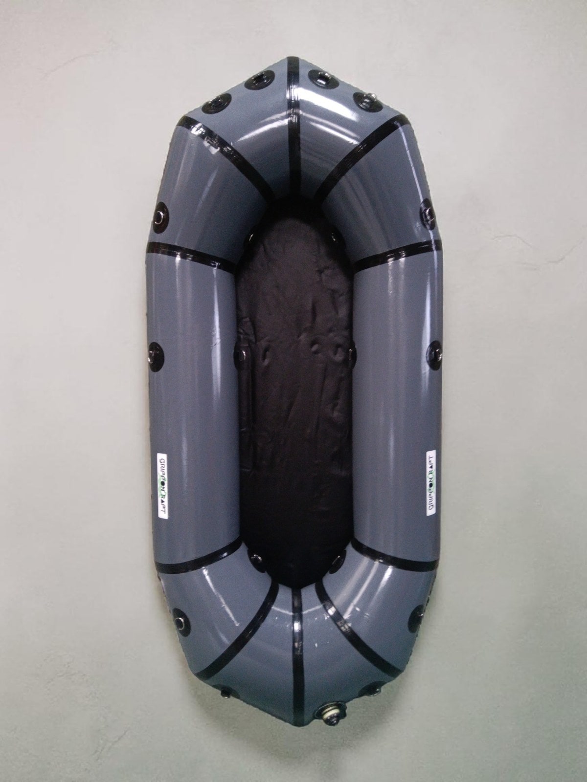 GRIFFON RAFT �������ץ�����