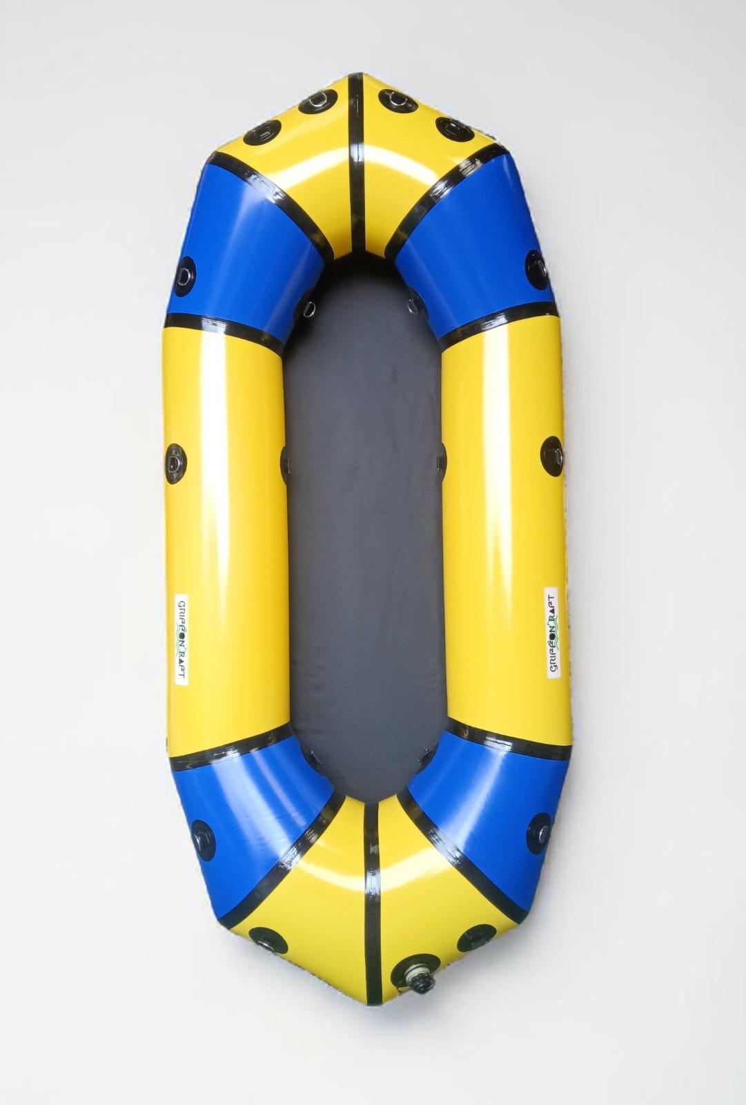 GRIFFON RAFT �������ץ�����
