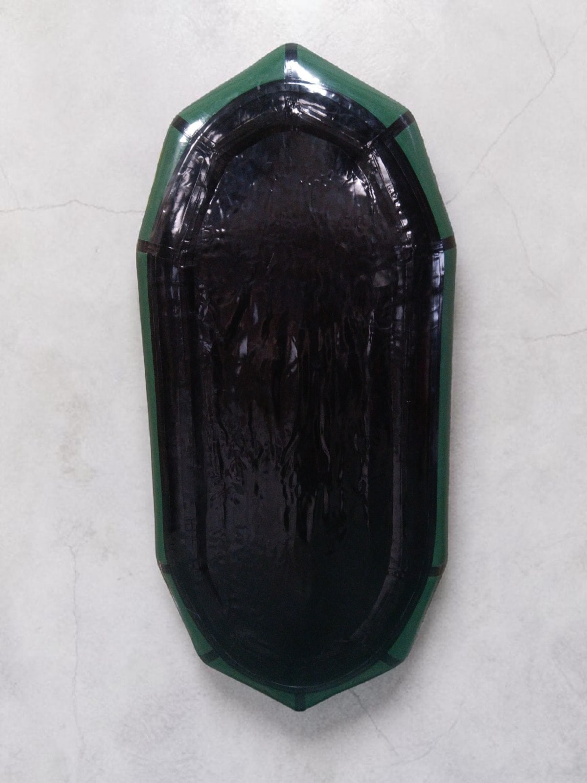 GRIFFON RAFT �������ץ�����