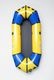 GRIFFON RAFT �������ץ�����