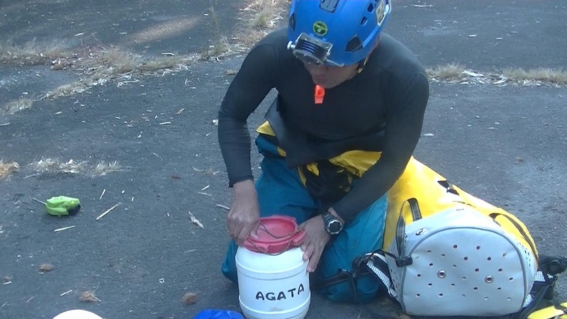 CURVER�������������ץ롼�ե��� 3.6L