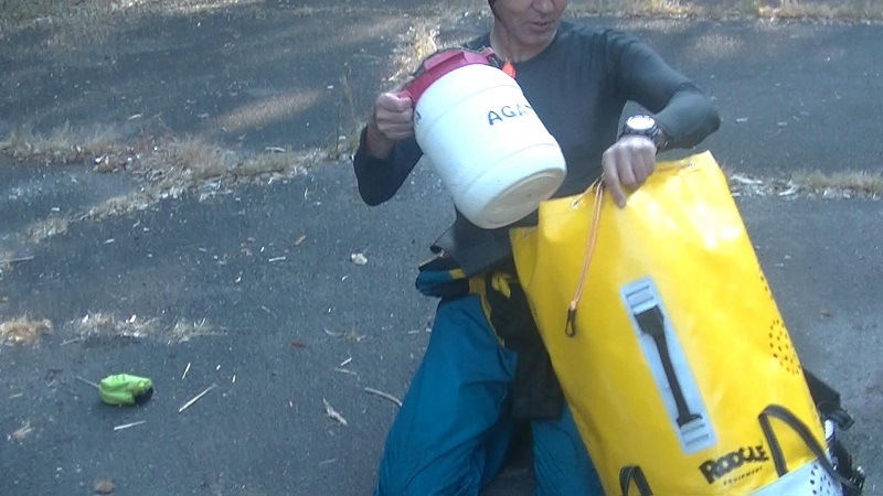 CURVER�������������ץ롼�ե��� 3.6L