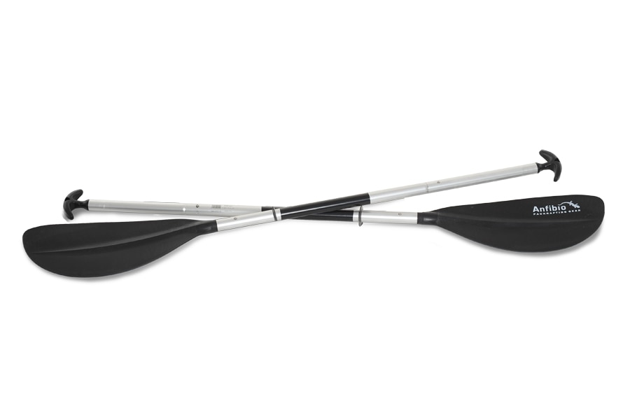Anfibio ベーシックマルチ 220cm Anfibio ベーシックマルチ 220cm