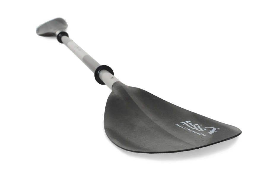 Anfibio ١åޥ 220cm