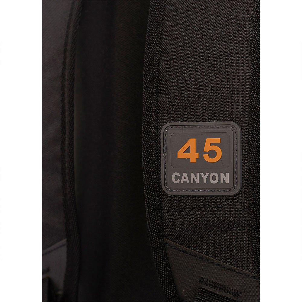 Trangoworld CANYON 45