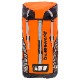Trangoworld CANYON 45