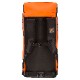 Trangoworld CANYON 45
