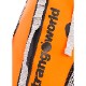 Trangoworld CANYON 45