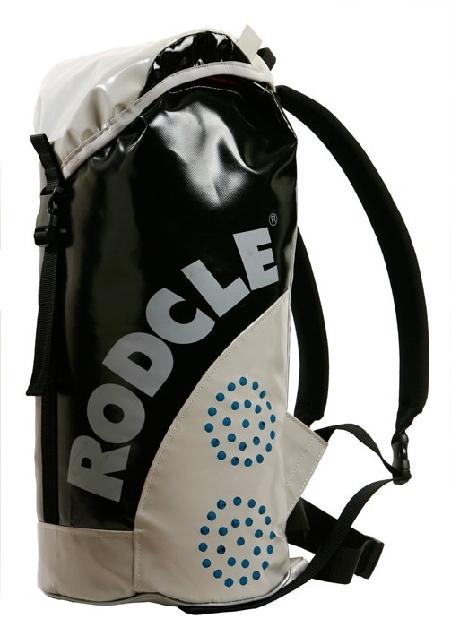 Rodcle GORGONCHON 35L