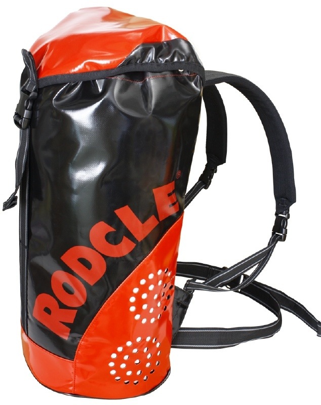 Rodcle GORGONCHON 35L