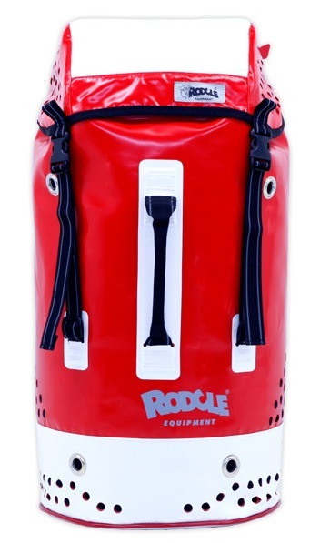 Rodcle Racer LODRINO 40 M