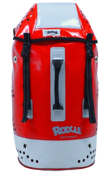 Rodcle Racer BODENGO 45 L