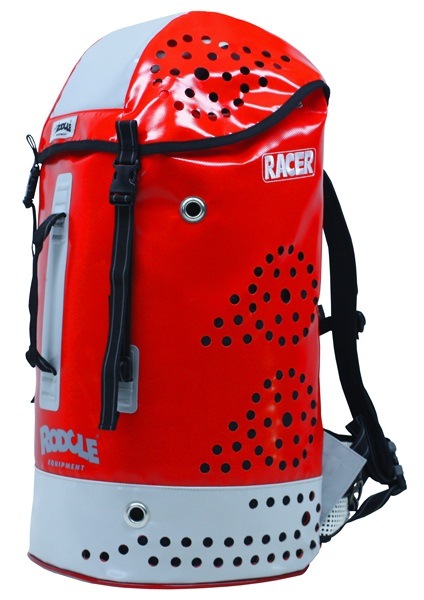 Rodcle Racer BODENGO 45 L