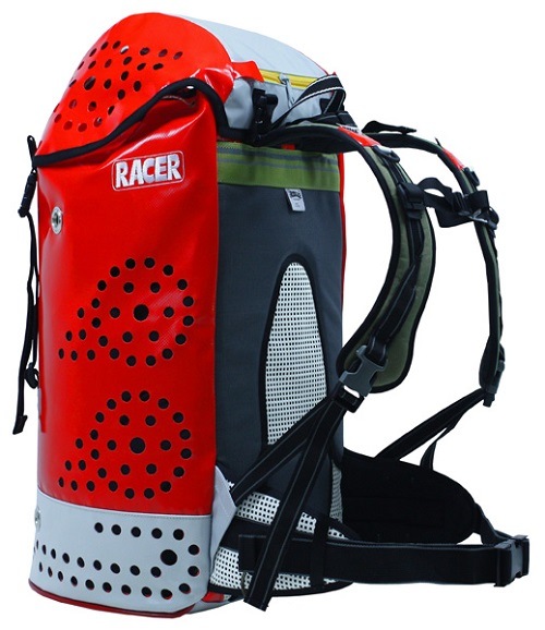 Rodcle Racer BODENGO 45 L