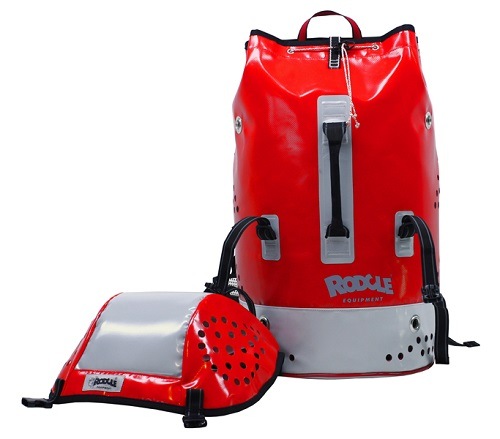 Rodcle Racer BODENGO 45 L