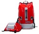 Rodcle Racer BODENGO 45 L