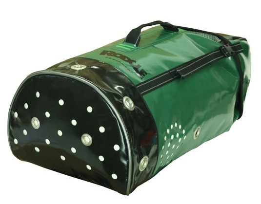 Rodcle GLOCES 35L