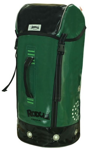 Rodcle GLOCES 35L