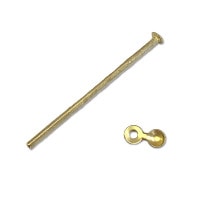 Х˥ (1)1Τߥ᡼زġ