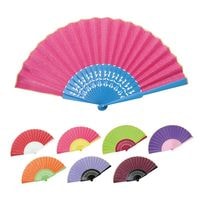 ڤޤȤξ̥Х˥(2Ȥ) (8)