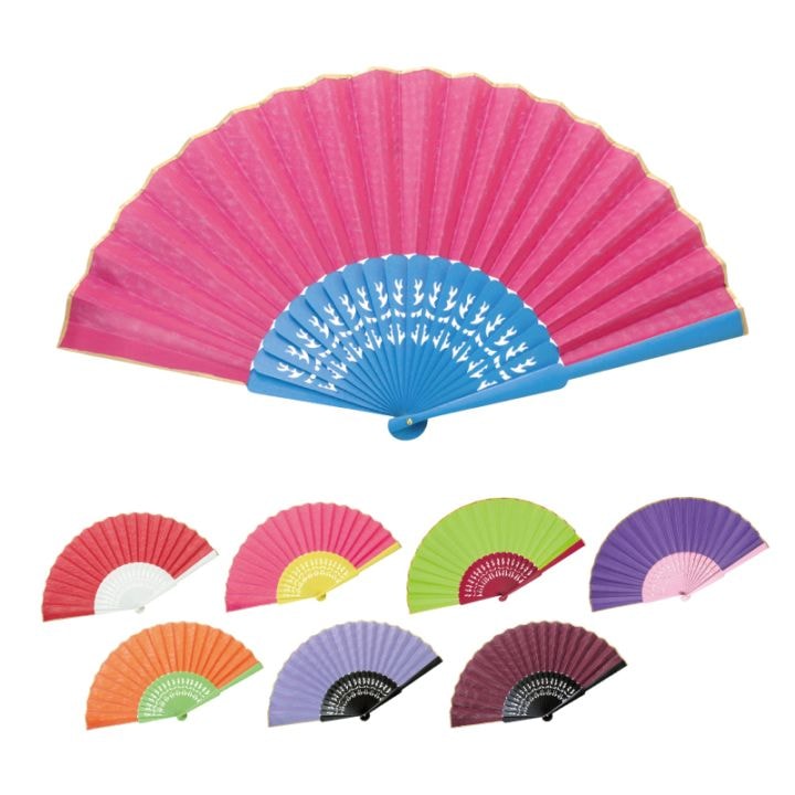 まとめ割】両面アバニコ(2色使い) (全8色) | アバニコ,両面