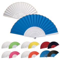 ڤޤȤξ̥Х˥(2Ȥ) (7)