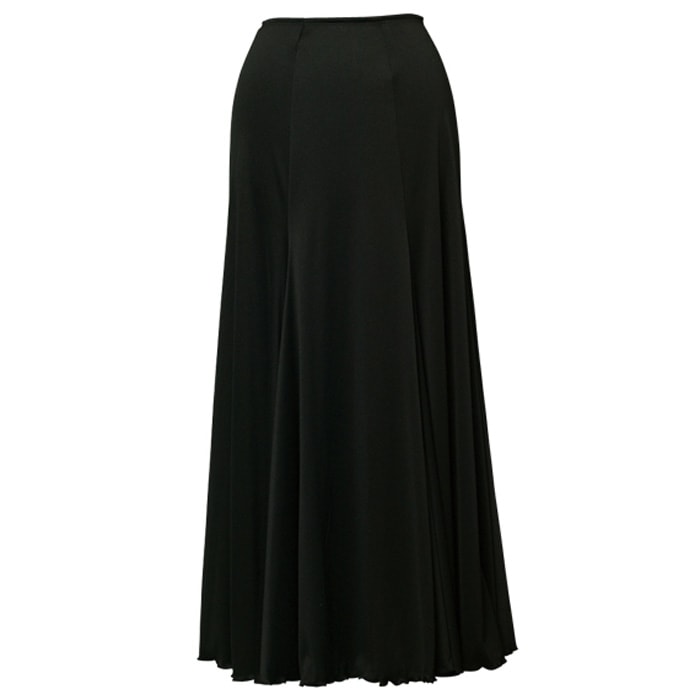 HM-707�����ࡼ�����ե쥢���������� / �֥�å�