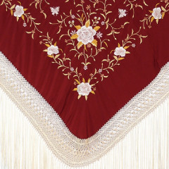 P8084���ɽ�����ޥ�ȥ󡡥磻��ߥ����ܥ꡼��¿��