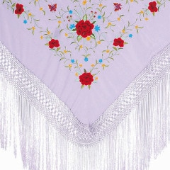 P8084���ɽ�����ޥ�ȥ󡡥饤��å���¿��