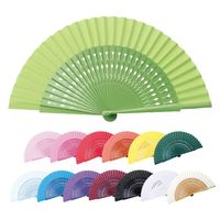 GDߥ˥Х˥ / Ʃꡡ(14)1Τߥ᡼زġ