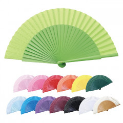 GDߥ˥Х˥ / Ʃʤ(14)1Τߥ᡼زġ