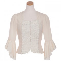 HB-906 ���硼���å�8�󾮥��㥶���֥饦�� / �����ܥ꡼��1���Τߥ᡼���زġ�