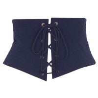 HC-1101ƥåꥳ륻å / ͥӡ