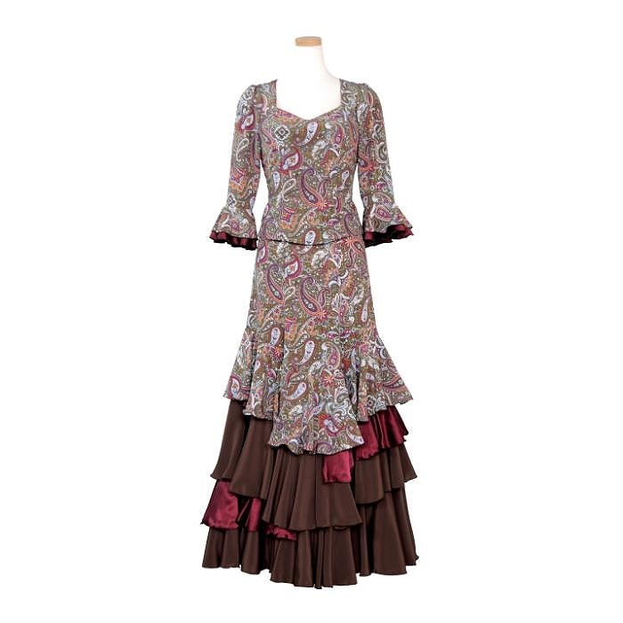 HOP-07B �ե�뺹�����ߥġ��ԡ��� 5ʬµ  ������/�ѡ��ץ�ϥڥ����꡼��20P��