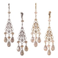 JCR01 �ԥ�����������(��2��)��1���Τߥ᡼���زġ�