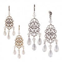 JCR02 �ԥ����������󥰡�(��3��)��1���Τߥ᡼���زġ�