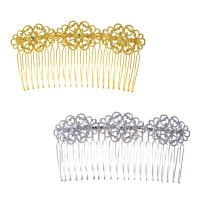 JCP02 2ۡ1Τߥ᡼زġ