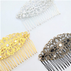 GJCP2111(3)1Τߥ᡼زġ