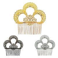 GJCP2112(3) 1Τߥ᡼زġ