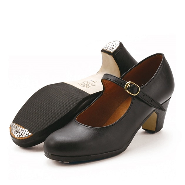 �ھ���������������ۡҥ�����ӹ��ץ٥��/������(B)������(C)