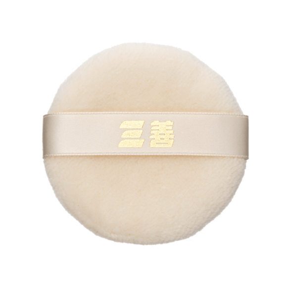 һӥѥѥաեƥS1Τߥ᡼زġ