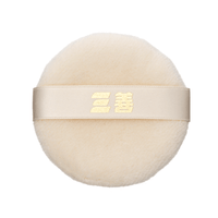 �һ����ӥѥ������ѥա����եƥ�S��1���Τߥ᡼���زġ�