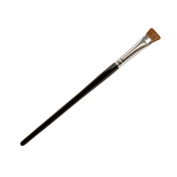 һӥ᡼åץ֥饷 / 1081Τߥ᡼زġ