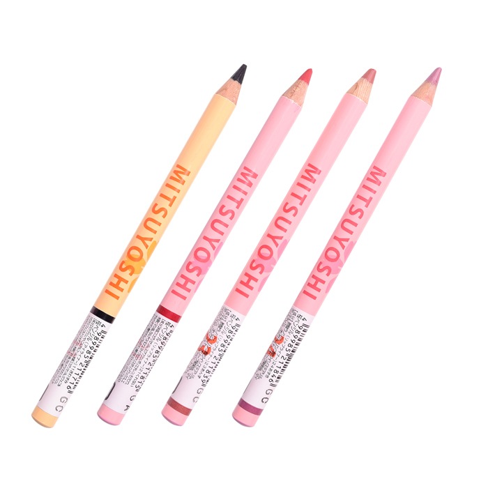 000000000352_dco85q8.jpg