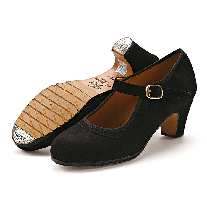 �ҥ������ʡӥץ�/����������