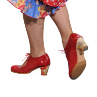 �ڼ��������ۡҥ������ʡӥץ�/��åɥ������ɡ����ʥ��ɳ