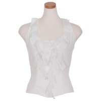 HB-1101 �ɥ졼���եΡ����꡼�֥֥饦�� / �ۥ磻�ȡ�1���Τߥ᡼���زġ�