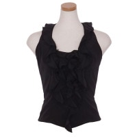 HB-1101 �ɥ졼���եΡ����꡼�֥֥饦�� / �֥�å���1���Τߥ᡼���زġ�